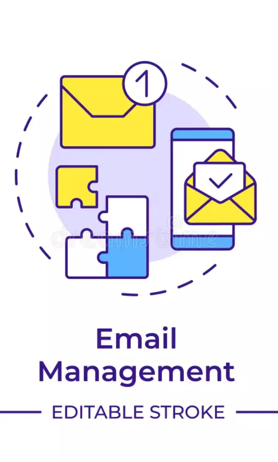 Email Management